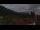 Webcam in Nesselwang, 3.9 km entfernt
