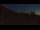 Webcam in Nesselwang, 0.5 mi away