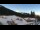 Webcam in Nesselwang, 4.9 km
