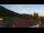 Webcam in Nesselwang, 5.4 km entfernt