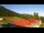 Webcam in Nesselwang, 5 km