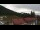 Webcam in Nesselwang, 9.5 km entfernt