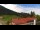 Webcam in Nesselwang, 2.1 mi away