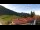Webcam in Nesselwang, 7.7 km