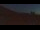 Webcam in Nesselwang, 2.3 mi away