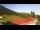 Webcam in Nesselwang, 3.9 km entfernt