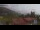 Webcam in Nesselwang, 5.4 km