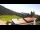 Webcam in Nesselwang, 4.9 km entfernt
