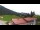 Webcam in Nesselwang, 7.8 km
