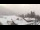 Webcam in Nesselwang, 3 mi away