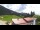 Webcam in Nesselwang, 7.8 km