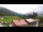 Webcam in Nesselwang, 2.1 mi away