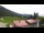 Webcam in Nesselwang, 6.2 km entfernt