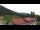 Webcam in Nesselwang, 2.1 mi away