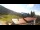 Webcam in Nesselwang, 4.9 km entfernt