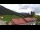 Webcam in Nesselwang, 1.9 mi away