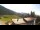 Webcam in Nesselwang, 4.9 km entfernt