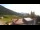 Webcam in Nesselwang, 0.5 mi away