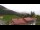 Webcam in Nesselwang, 5.4 km entfernt