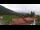 Webcam in Nesselwang, 0.4 mi away