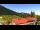 Webcam in Nesselwang, 2.7 mi away