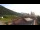 Webcam in Nesselwang, 1.2 km