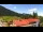 Webcam in Nesselwang, 0.7 mi away