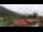 Webcam in Nesselwang, 1.9 mi away