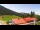 Webcam in Nesselwang, 5.4 km