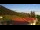 Webcam in Nesselwang, 2.1 mi away