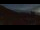 Webcam in Nesselwang, 2.1 mi away