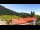 Webcam in Nesselwang, 6.2 km entfernt