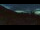 Webcam in Nesselwang, 3 mi away