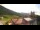 Webcam in Nesselwang, 3.9 km