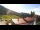 Webcam in Nesselwang, 1.8 km