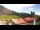 Webcam in Nesselwang, 2 km