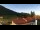 Webcam in Nesselwang, 2.1 mi away