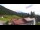 Webcam in Nesselwang, 6.2 km
