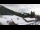Webcam in Nesselwang, 9.5 km entfernt