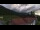 Webcam in Nesselwang, 7 km