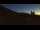 Webcam in Nesselwang, 6.2 km