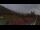 Webcam in Nesselwang, 0.5 mi away