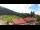 Webcam in Nesselwang, 4.9 km entfernt
