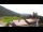 Webcam in Nesselwang, 4.9 km entfernt