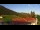Webcam in Nesselwang, 2.1 mi away