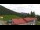 Webcam in Nesselwang, 4.9 km