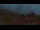 Webcam in Nesselwang, 2.1 mi away