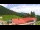 Webcam in Nesselwang, 6.2 km