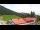 Webcam in Nesselwang, 5.4 km
