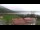 Webcam in Nesselwang, 5 km entfernt